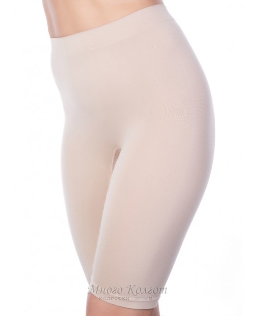 Giulia Pants model 01